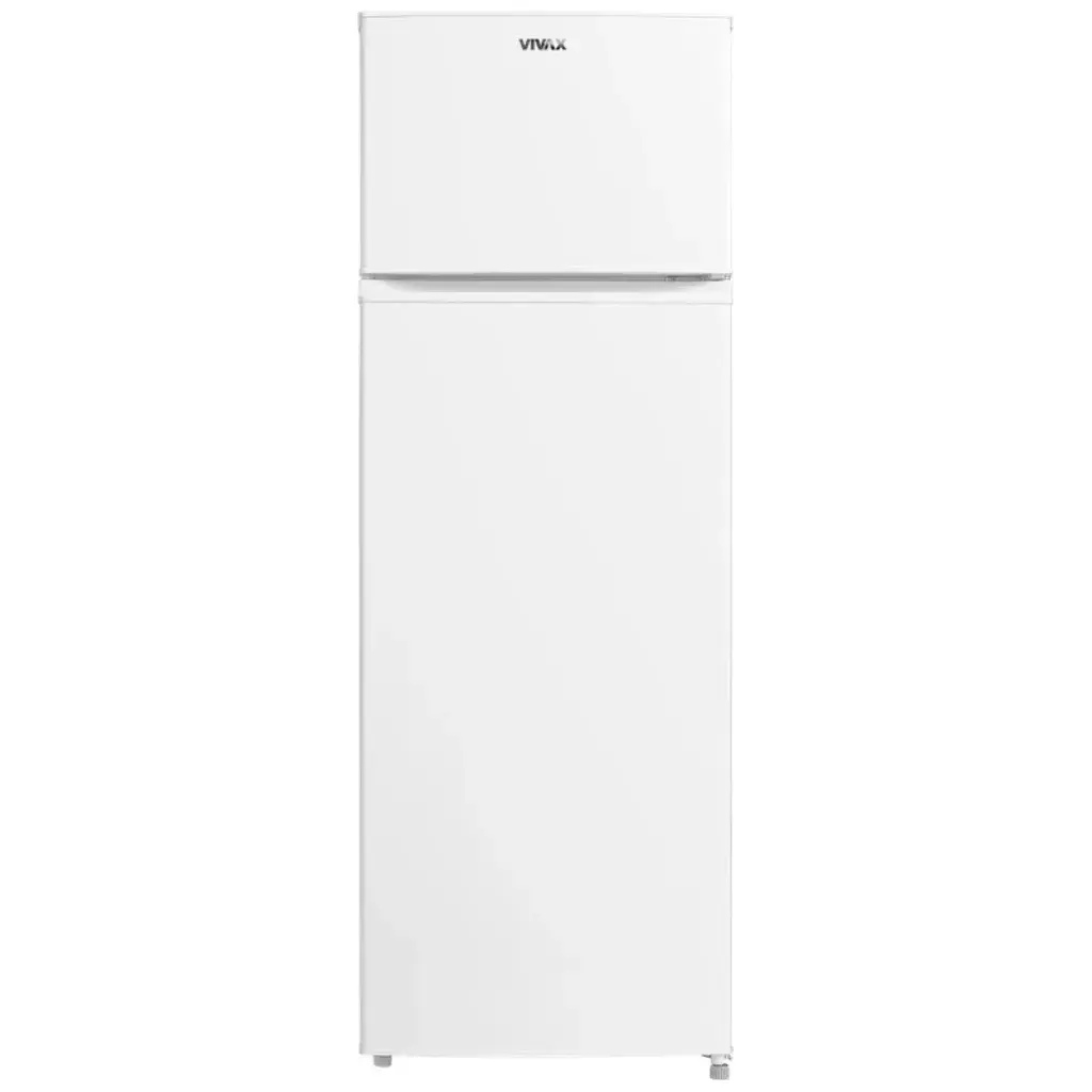 Vivax Frižider Dd-235e, Bijeli