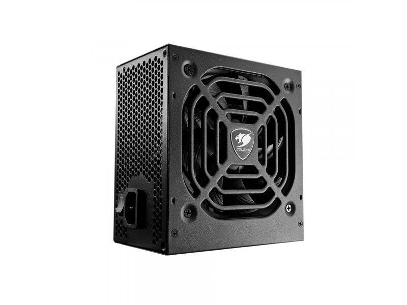 LC-Power Napajanje LC6650B-SI V3.1