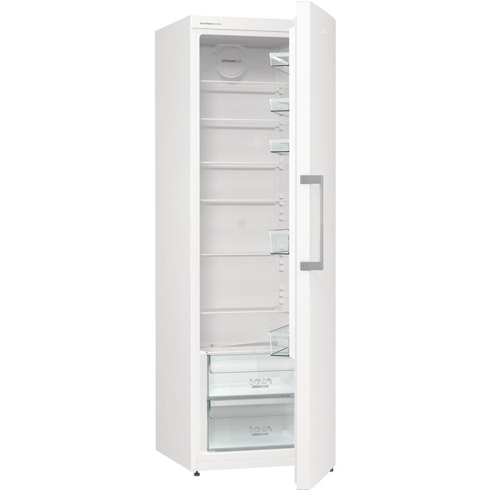 Gorenje Frižider R619eew5, Bijeli
