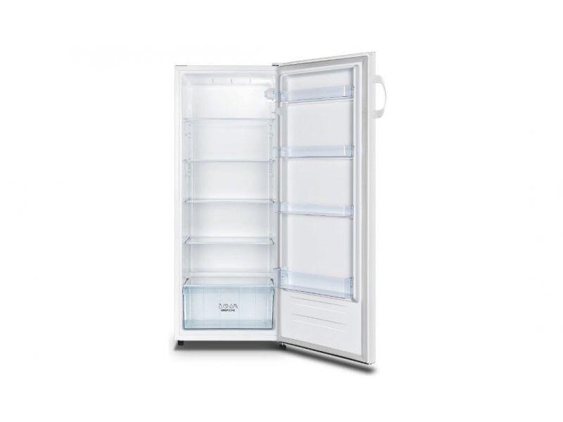 Gorenje Frižider R4142pw, Bijeli
