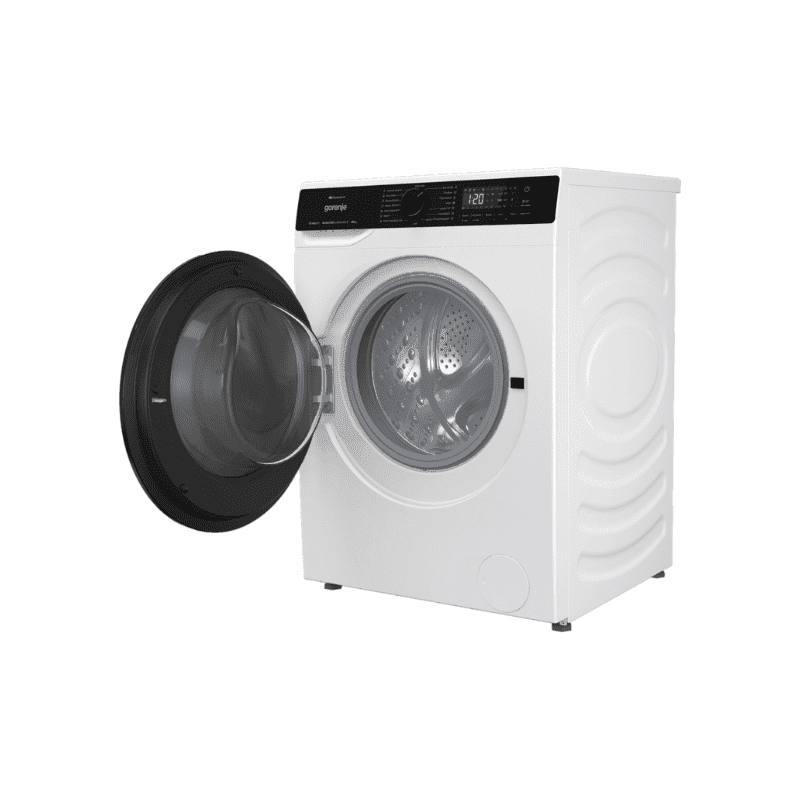 Gorenje Veš mašina sa sušilicom WD2PA964ADW