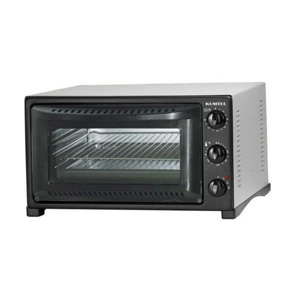 Kumtel Električna pećnica KF-5620