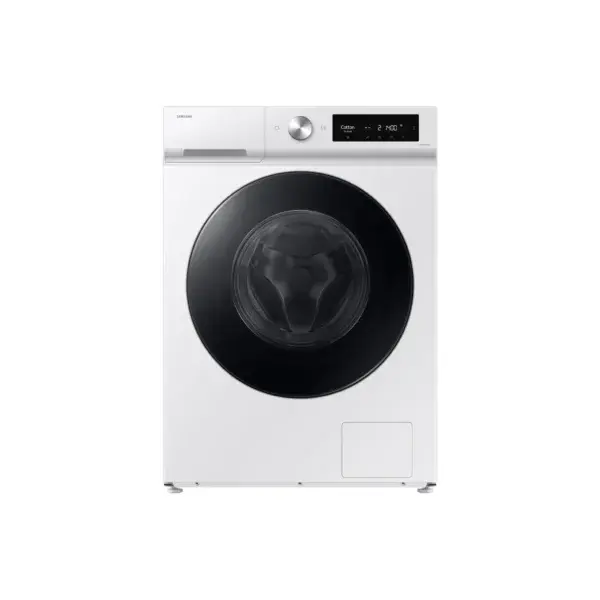 Gorenje Veš mašina sa sušilicom W3D2A854ADS