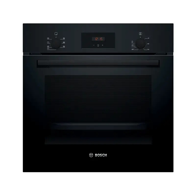 Bosch Ugradbena pećnica HBF133BA1