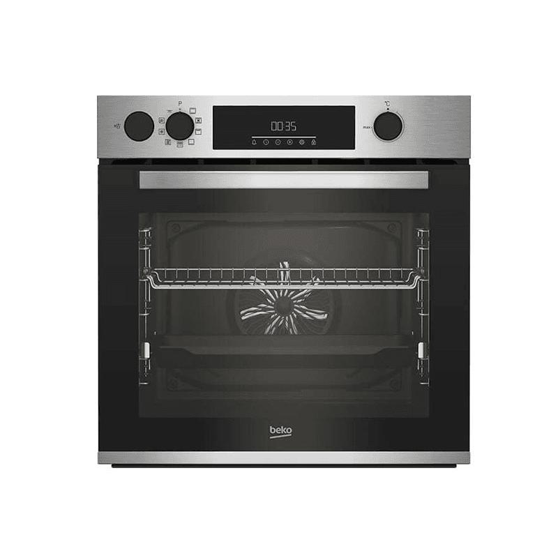 Beko Pećnica BBIS 14300 XMPSE