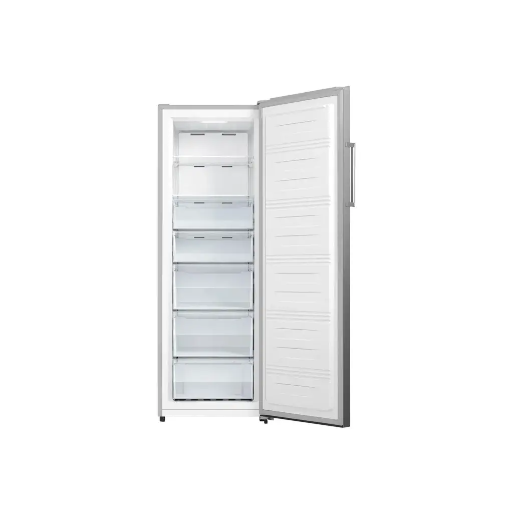 Gorenje Zamrzivač Fn617ees5, Bijeli