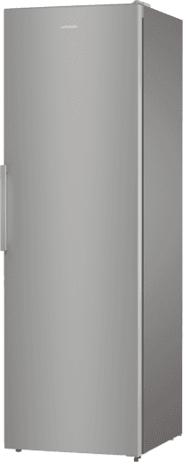 Gorenje Frižider R619ees5, Bijeli