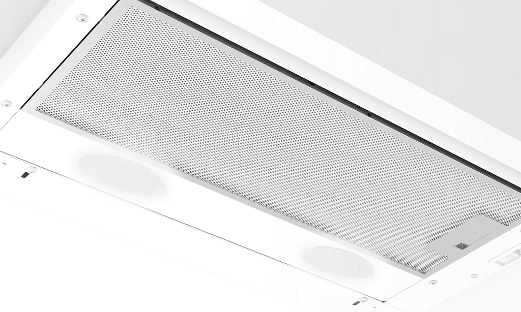 Beko Napa CTB 6407 W, Bijela