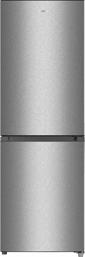 Gorenje Frižider Rk416eps4, Bijeli