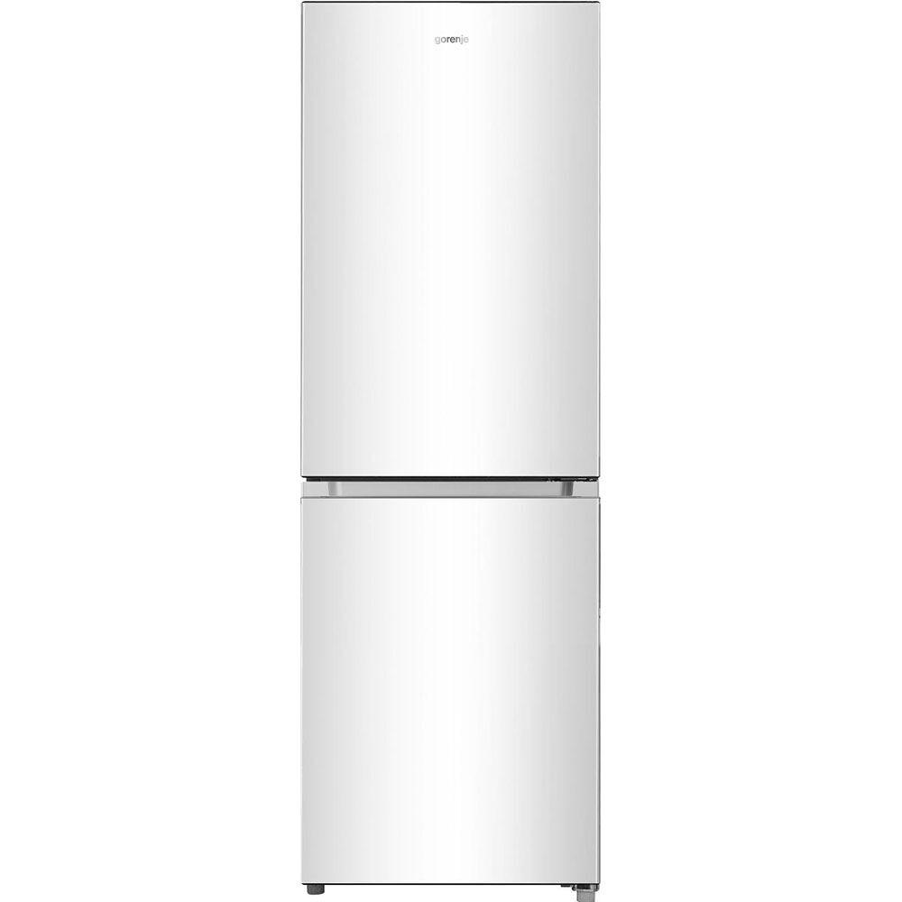 Gorenje Frižider Rk4162pw4, Bijeli