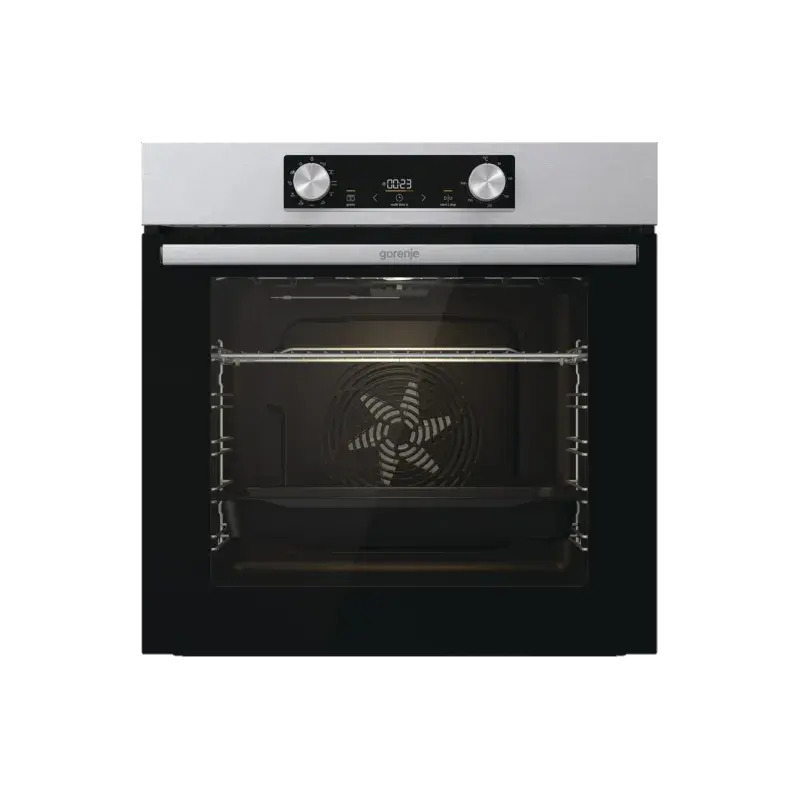 Gorenje Pećnica BO6735E02XK0