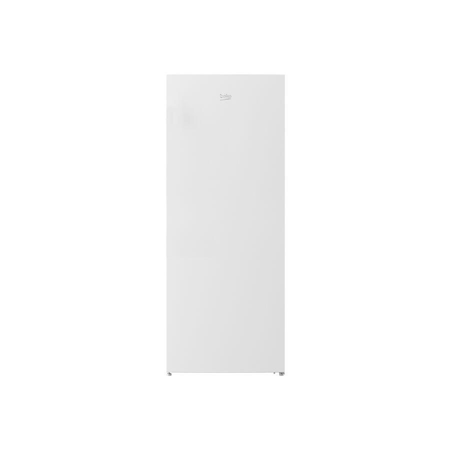 Beko Frižider Rssa 290 M41wn, Bijeli