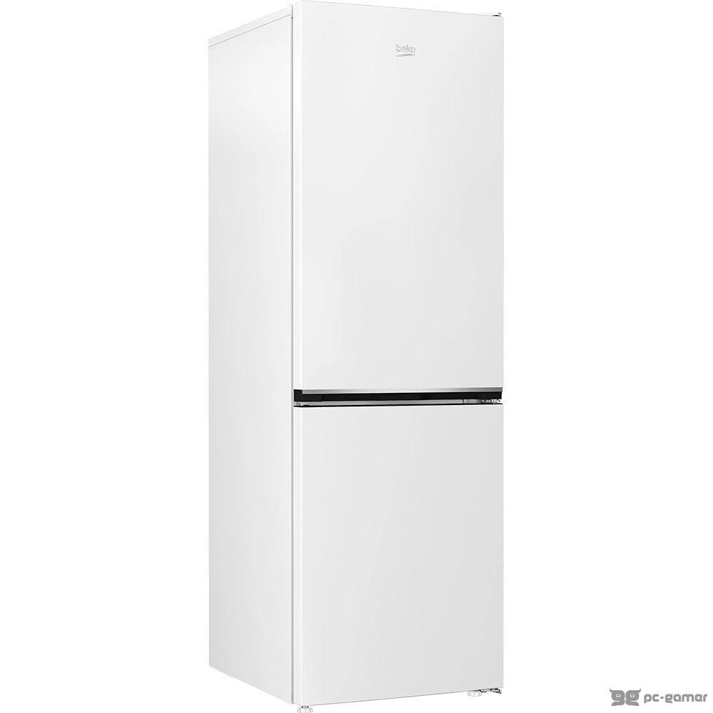 Beko Frižider B1rcna 344 W, Bijeli