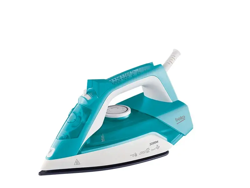 Beko Pegla SIM 3122 T