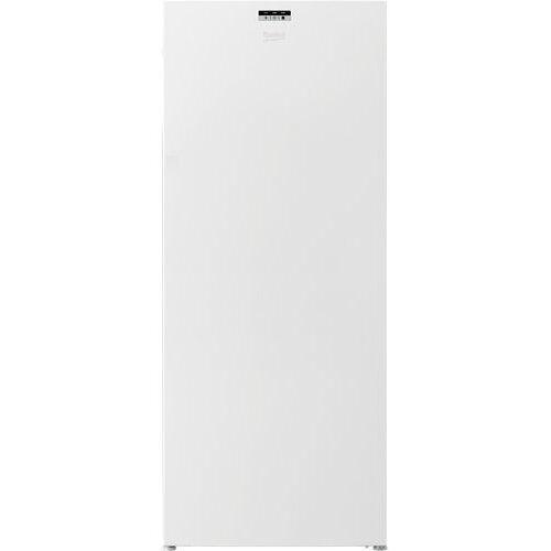 Beko Zamrzivač Rfsa 240m41wn, Bijeli