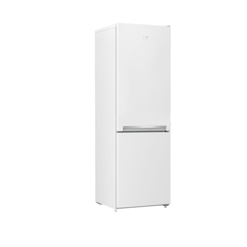 Beko Frižider Rcsa 270 K40wn, Bijeli