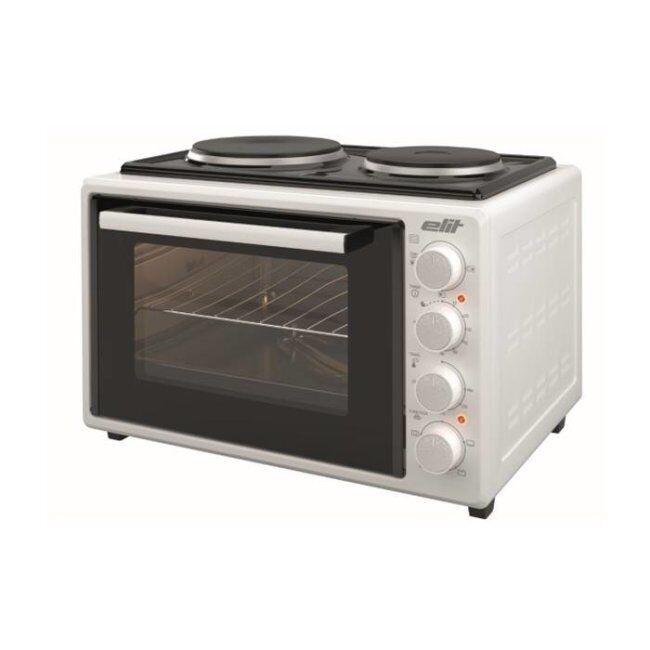 Elit Mini pećnica Optiduo 32WH