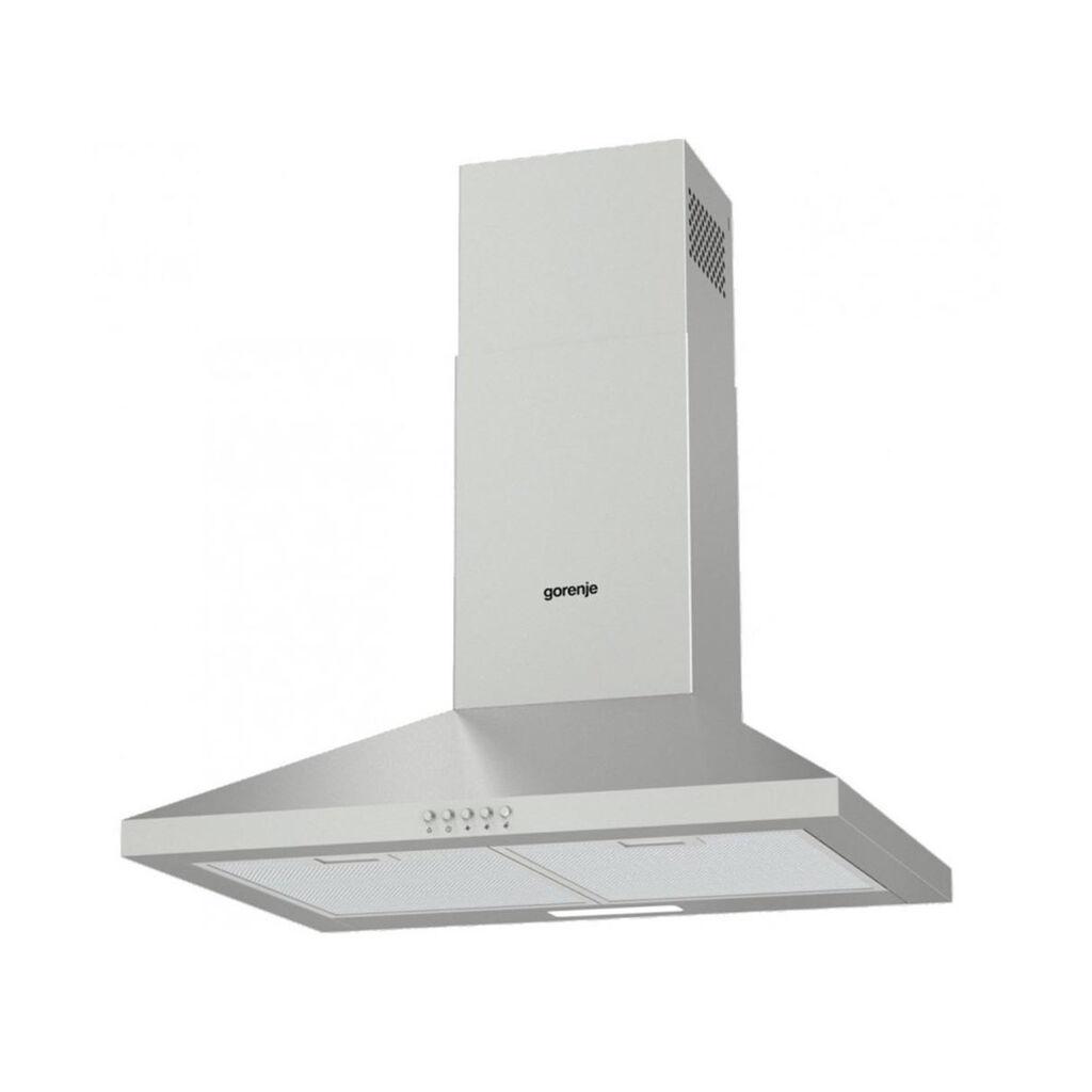 Gorenje Napa WHC 629 E4X