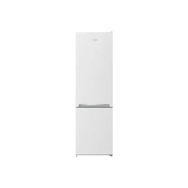 Beko Frižider Rcsa 300 K40wn, Bijeli