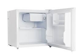 Vivax Home Frižider Mf-45e, Bijeli