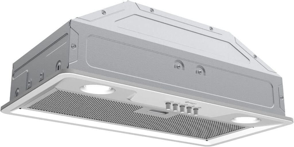 Vivax Kuhinjska napa CHO-60BI100T X
