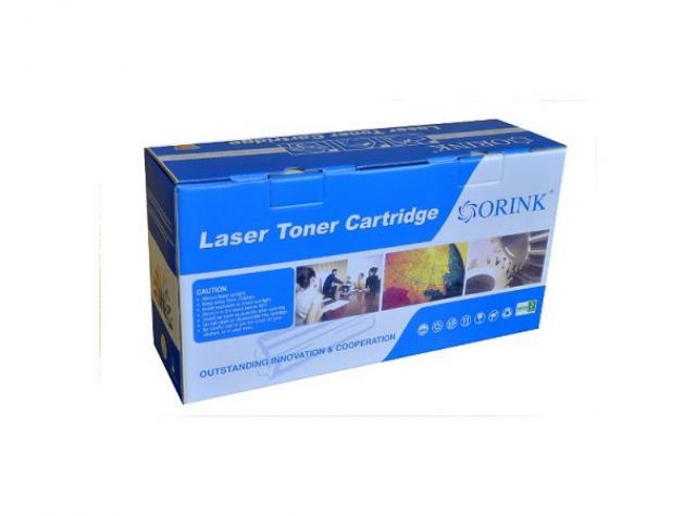 Orink Toner 209 ML-2855ND
