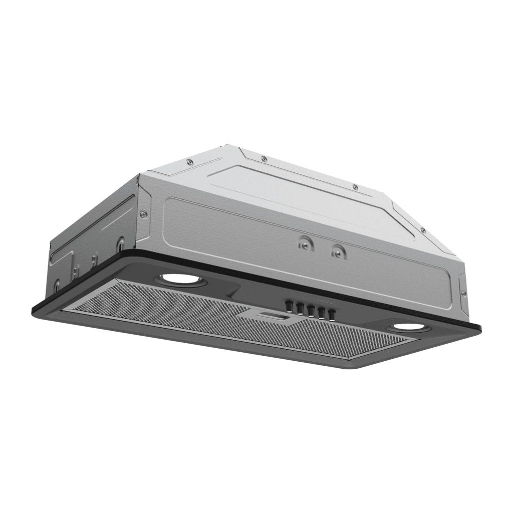 Vivax Kuhinjska napa CHO-60BI100T B
