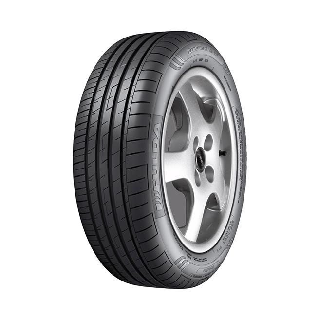 Fulda Ljetna guma EcoControl HP-2 225/50 R18 99W XL FP