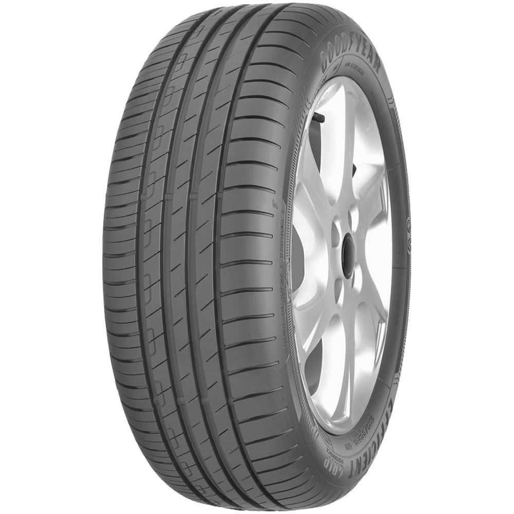 Goodyear Ljetna guma 195/55R15 85H EfficientGrip Performance