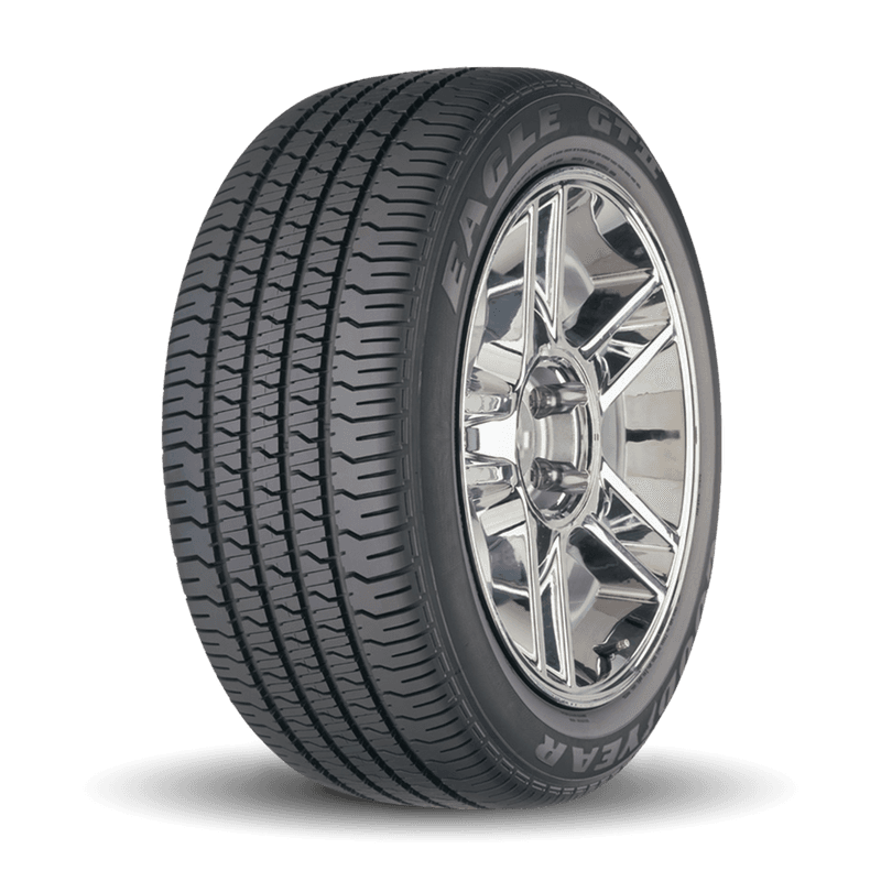 Goodyear Ljetna guma 145/70R13 71T GT-2 PE