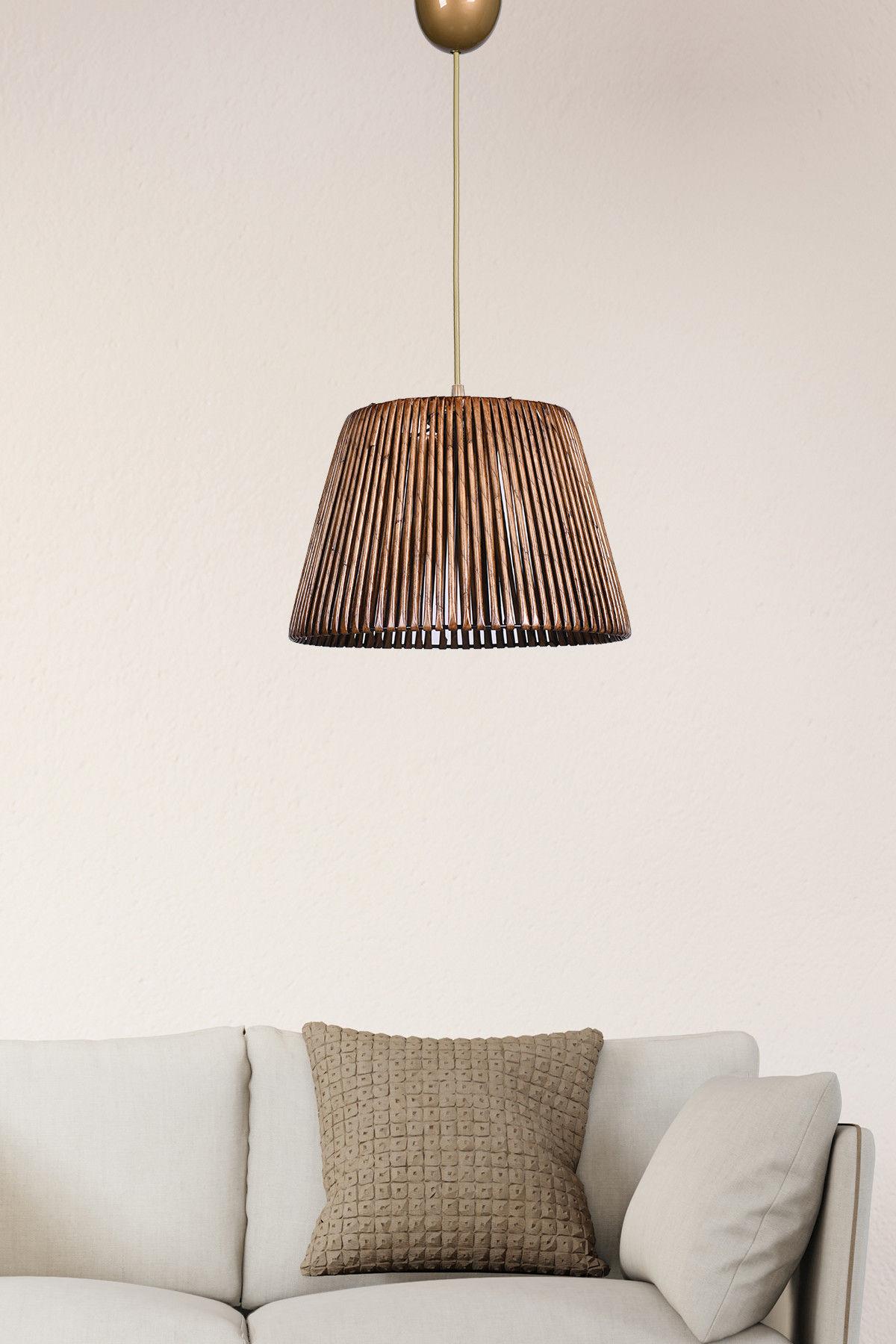 Opviq luster Esparfa, 70cm