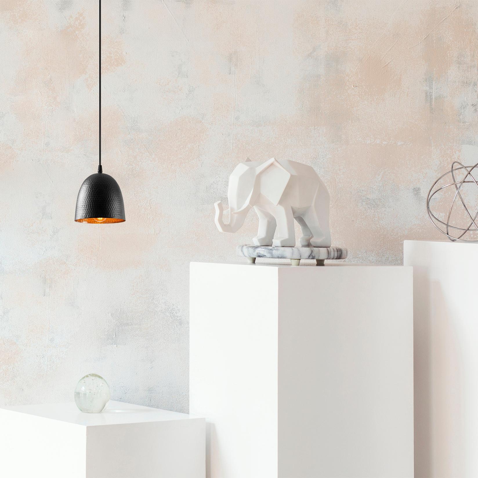 Opviq Luster Tattoo-2386, 113cm16x16cm, IP20