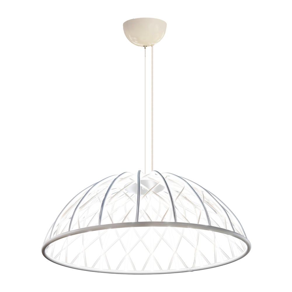 Opviq Luster 3229-1A-29, 120cm, 60cm, 1x55W, LED, 5500 Lm