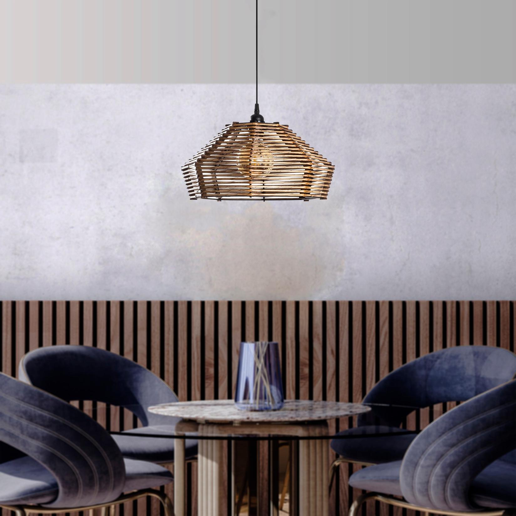 Opviq Luster Marquee, 65 cm 20 cm