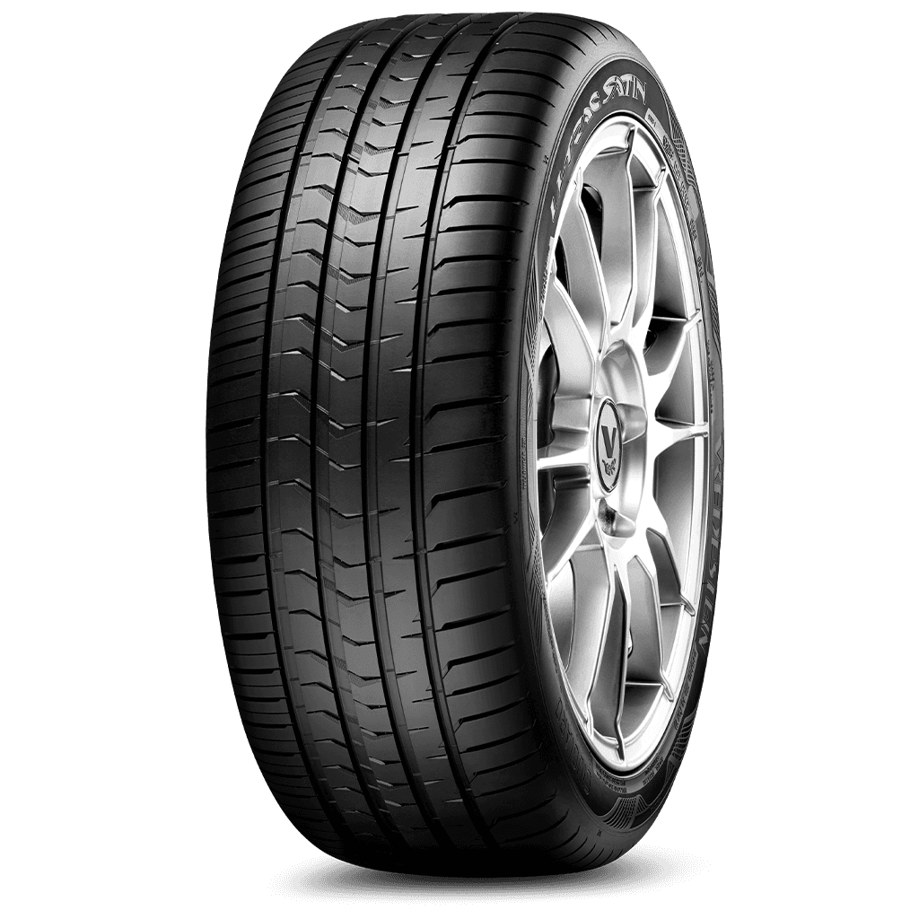 Vredestein Ljetna guma 235/55R19 105W XL Ultrac Satin