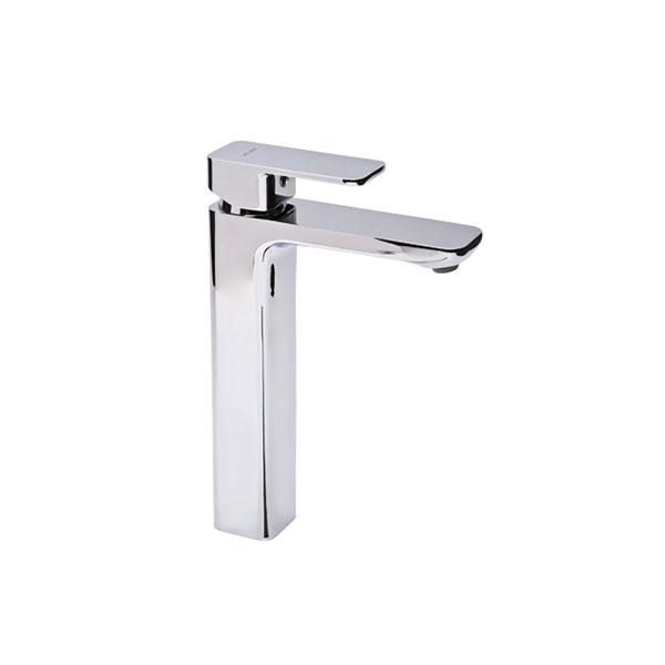 Valvex Baterija za umivaonik Loft, Hrom