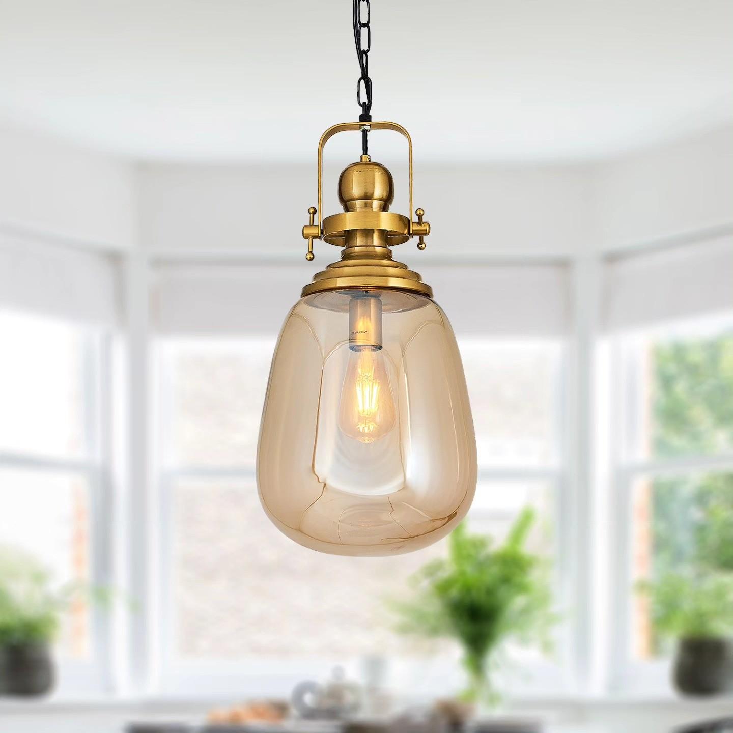 Opviq Luster 4740-3A, 120cm, 25 cm 40W, E27