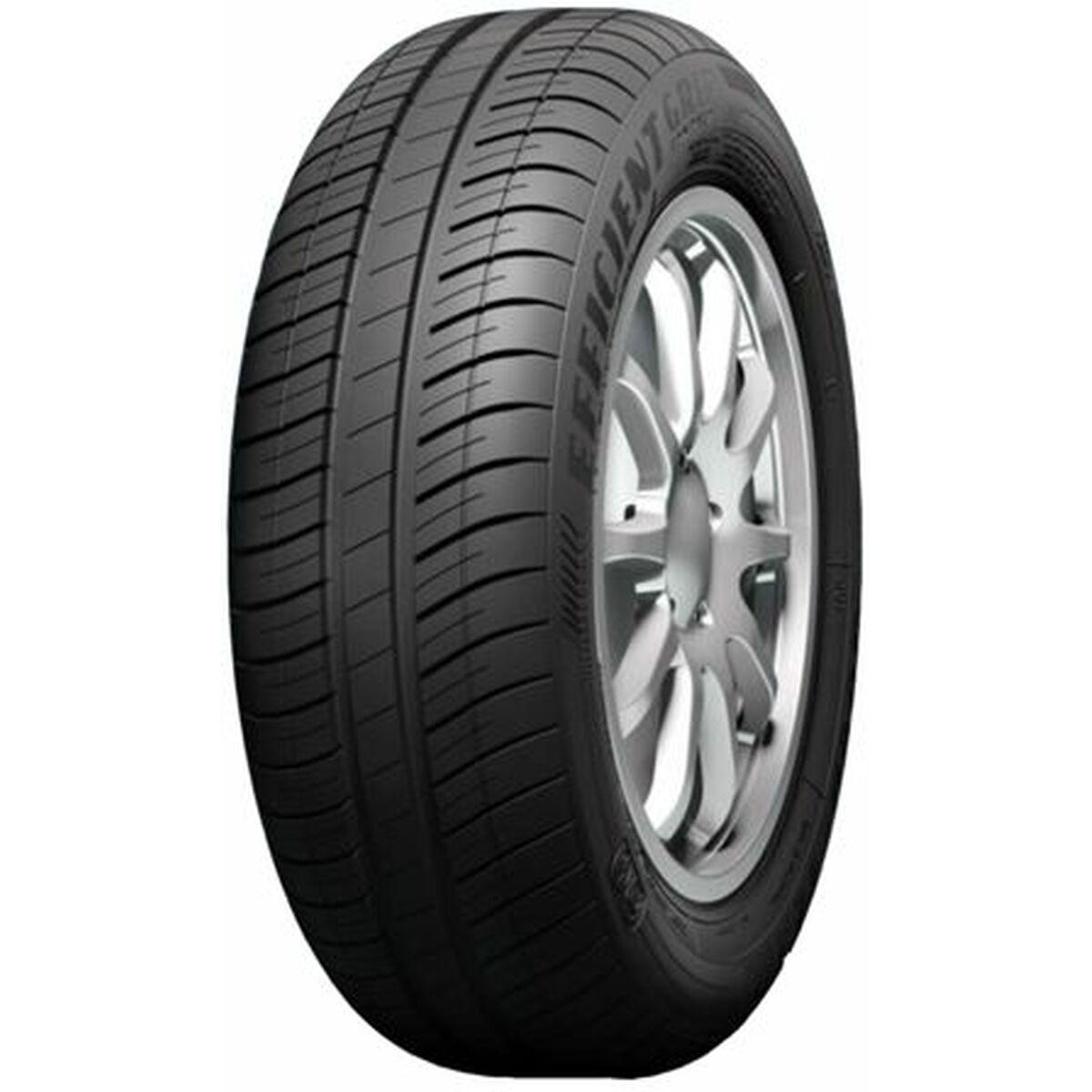Goodyear Ljetna guma 165/70R14 85T XL EfficientGrip Compact