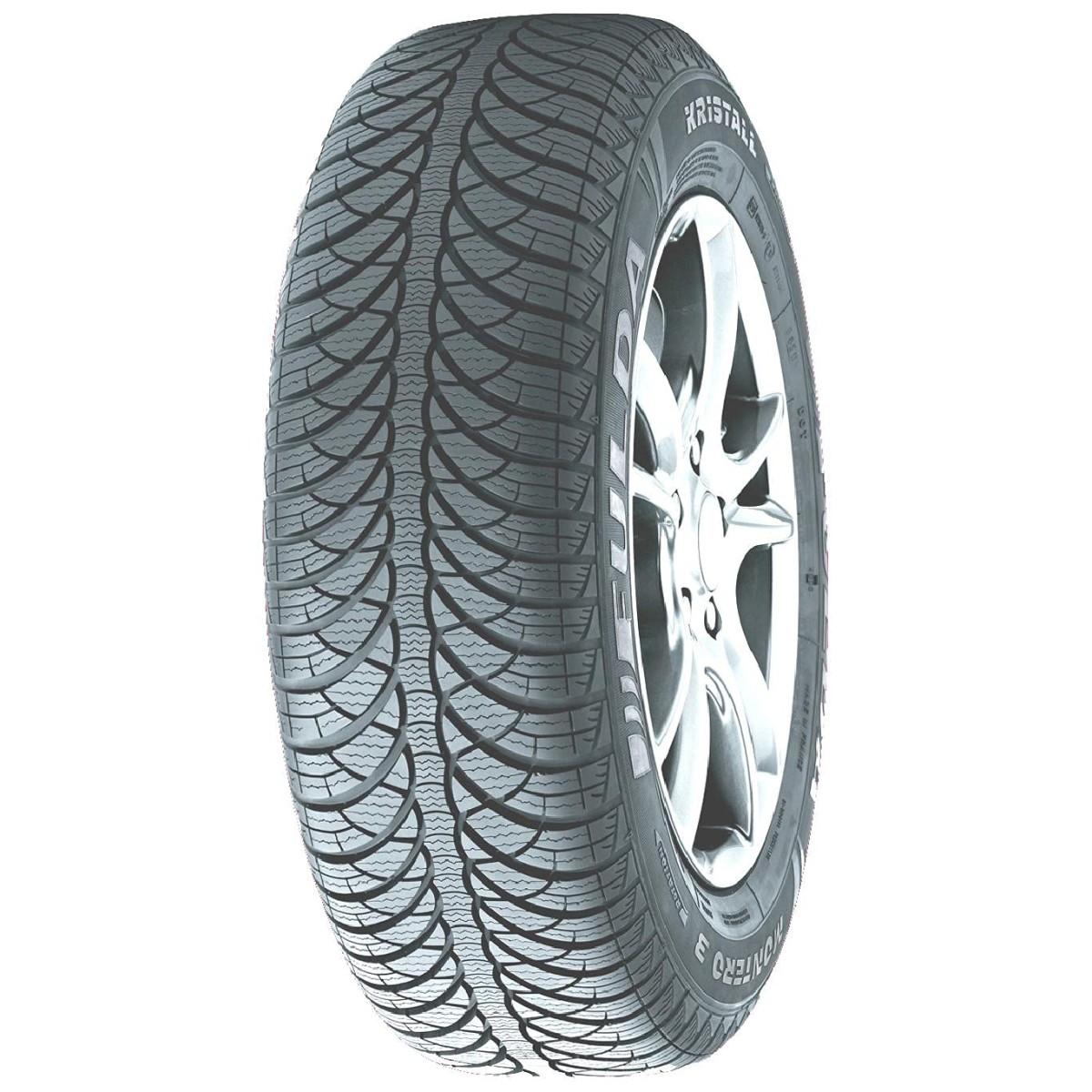 Fulda Zimska guma 155/70R13 75T Kristall Montero 2