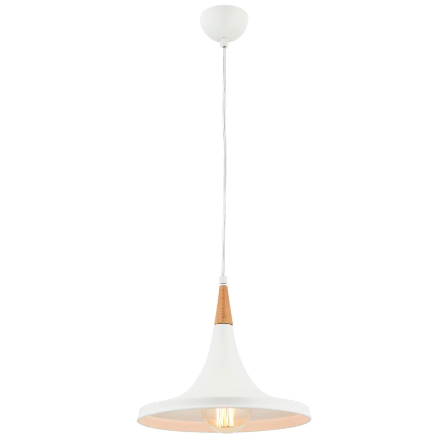 Opviq Luster AV-4100-A6-BBY, 90 cm, 32 cm, E27