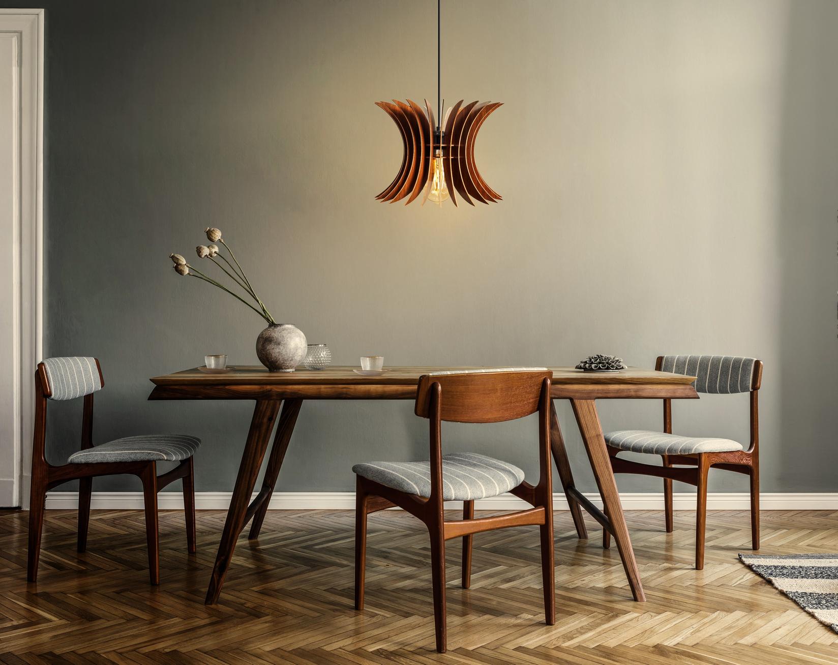 Opviq luster 147-T, 60cm, E27