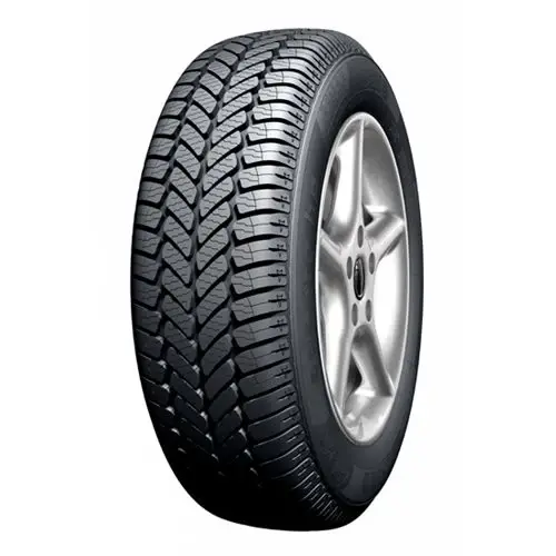 Sava Cjelogodišnja guma 185/65R14 86H Adapto HP M+S