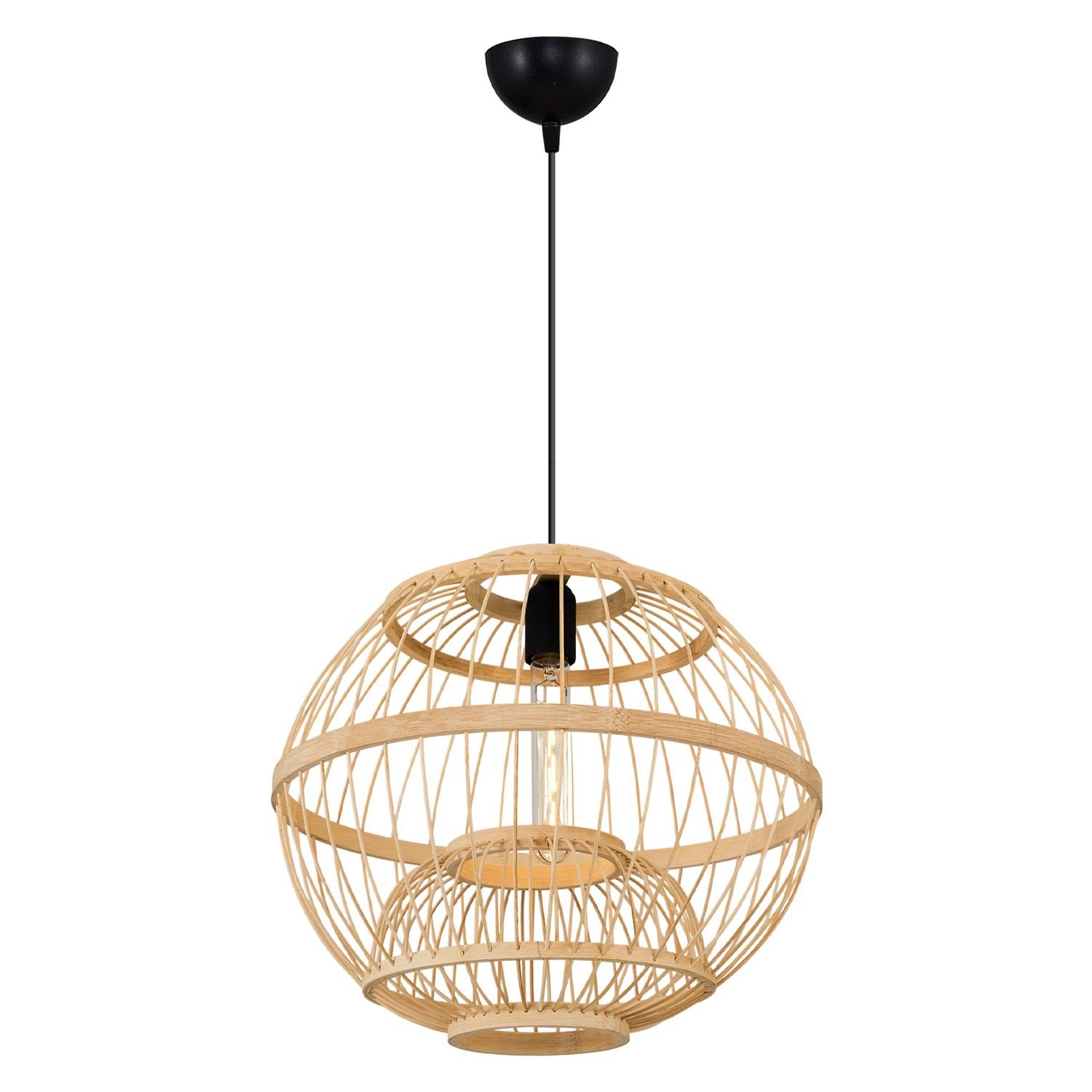 Opviq Luster 4458-60, 120 cm, 40 cm