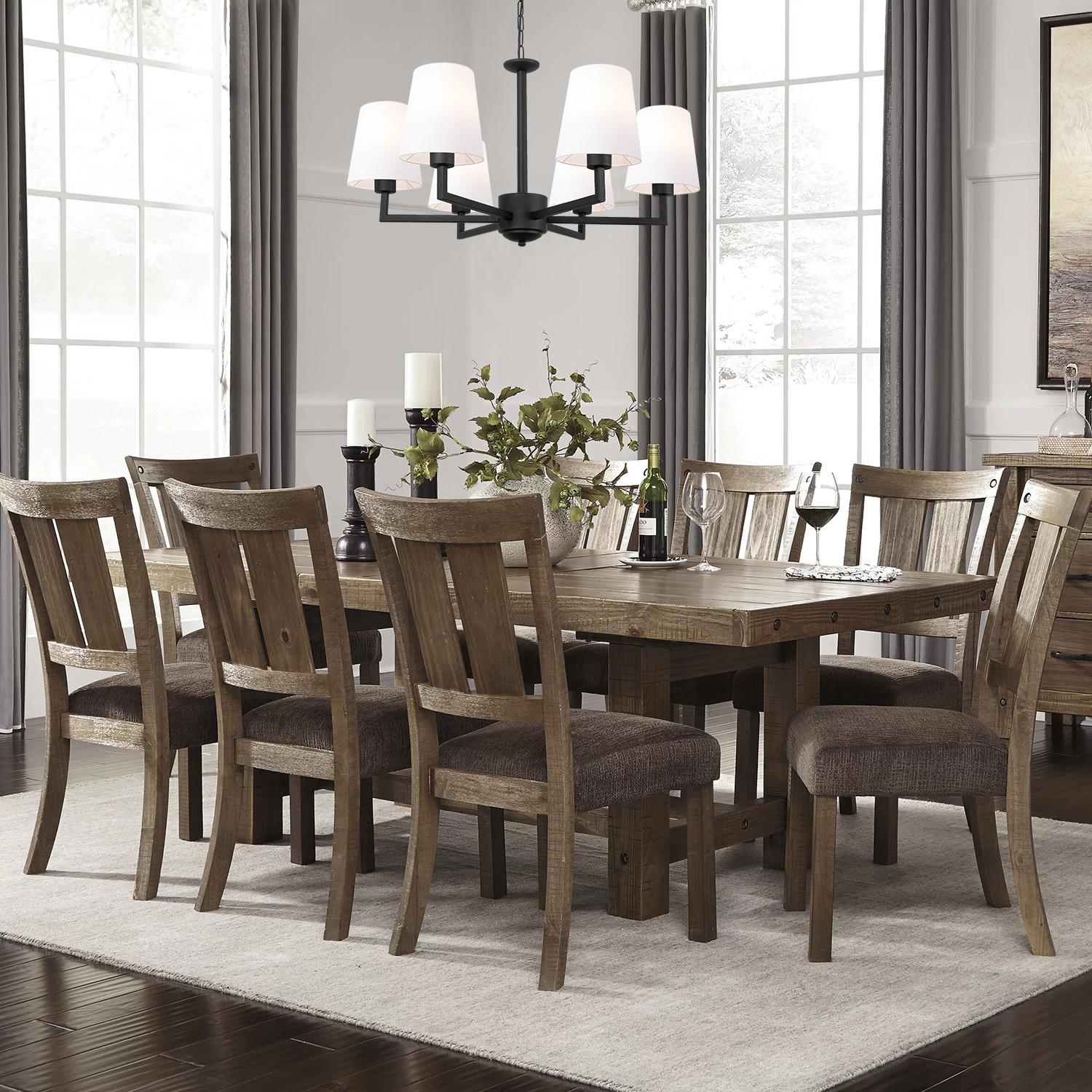 Opviq Luster Profil-4643, 80 cm