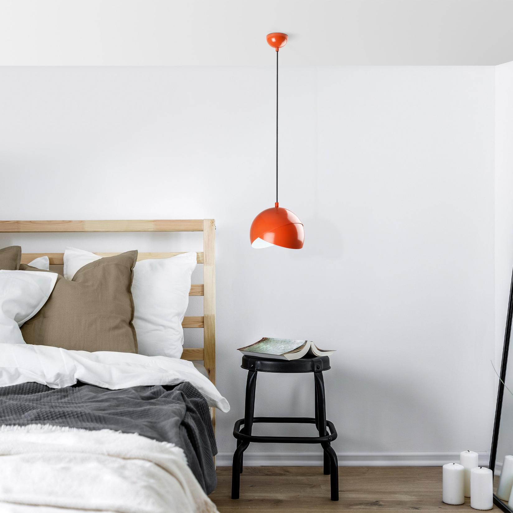 Opviq Luster Pacman, 22-114cm, O20cm