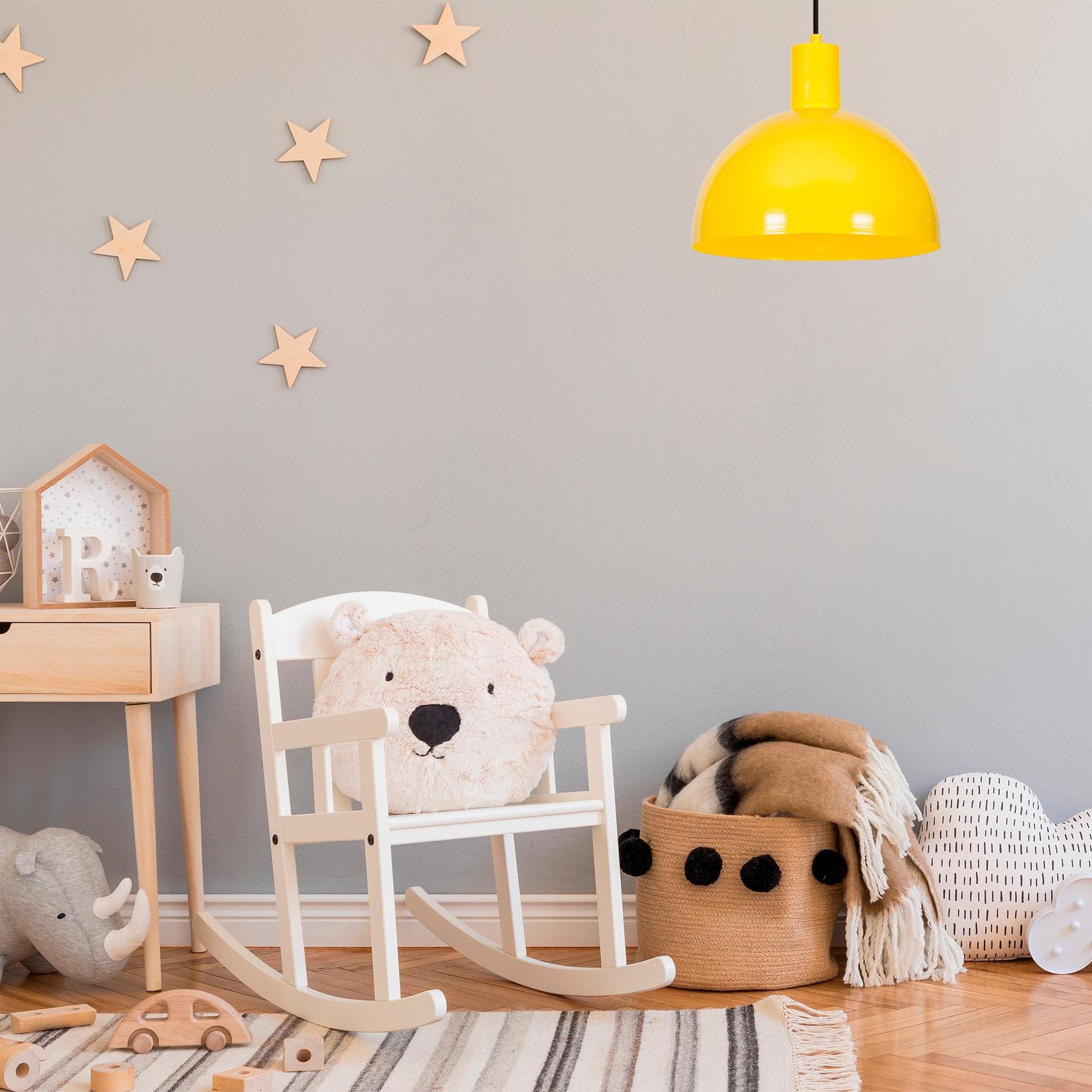 Opviq Luster Sivani-MR-994, 117cm, 30 cm, E27