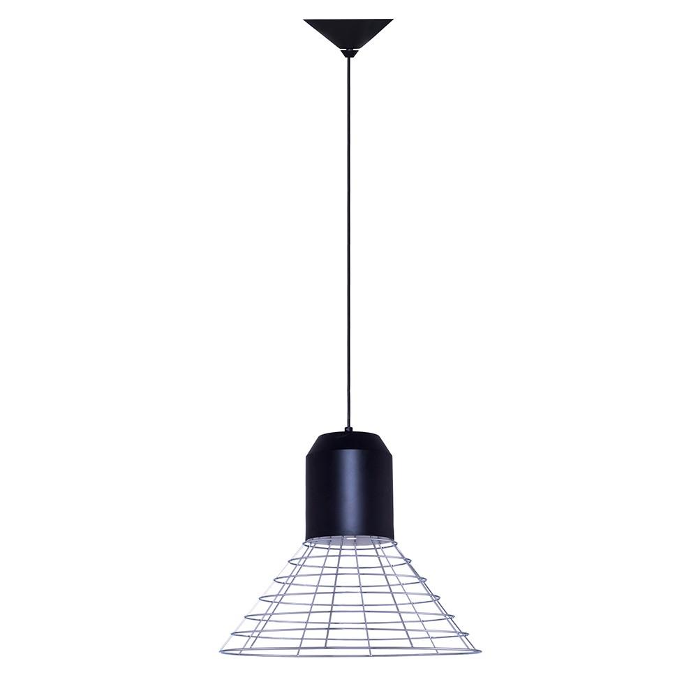Opviq Luster L1921, 120cm, 45cm 9W, LED, 945 Lm