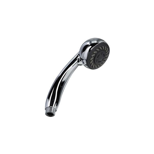 Valvex Tuš ručka Tosca, Hrom