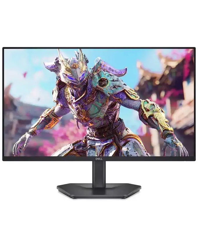 Dell gejmerski monitor SE2426HG 23,8" FHD 240Hz FreeSync IPS