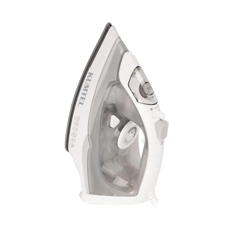 Kumtel Kompaktna Parna Pegla HMU-06